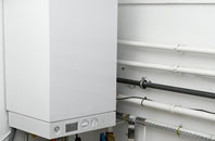 free Gaerllwyd condensing boiler quotes