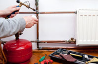 free Gaerllwyd heating repair quotes
