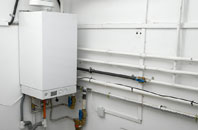 Gaerllwyd boiler installers